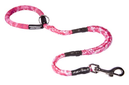 EZYDOG(C[W[hbO) [K㗝Xi] }g[ sNJ E^p 64cm