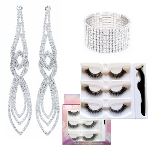 yVanFROSTEDzReXg rLj tBbglX OsAX Ԃ X^[^[Lbg ̂vȂ ܂  {fBXe[W xXg Zbg S BODY p Ip o Ќ_X ReXgp ANZT[ I