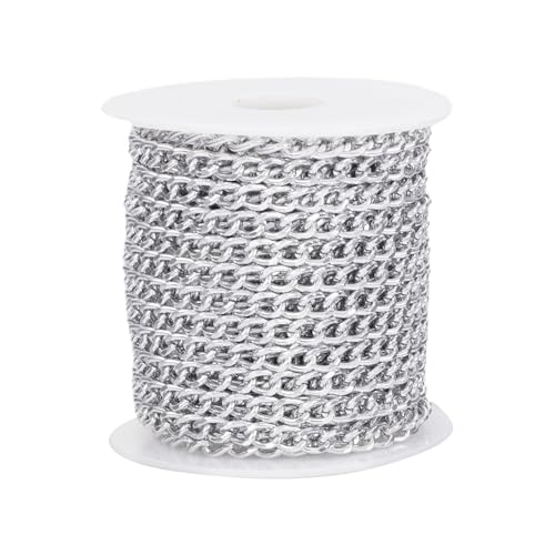 Beadthoven A~`F[ 약`F[ 4mm 10m/ Vo[ A}CgA~jE LwC`F[ N`F[ nڂȂ lbNX uXbg nhChp cCXgJ[u`F[ ANZT[`F[ WG[