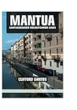 Independently published