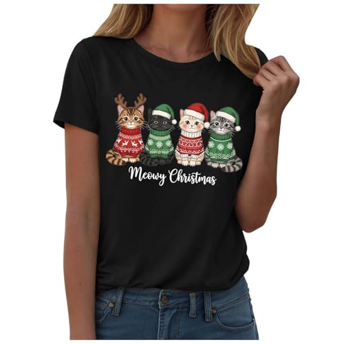 [Yindaity] NX}X tVc fB[X NX}X ߑ l  ʔ Vc  gbvX ێ 킢 _炩 L    Jbg\[ RX`[ RXv  傫TCY K Merry Christmas