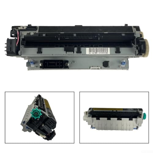 Pieza de reparación RM1-1082 de alta precisión para fusor HP LaserJet 4350 5