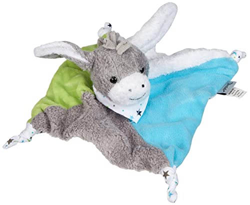 Sterntaler Doudou Mini Erik l'Âne