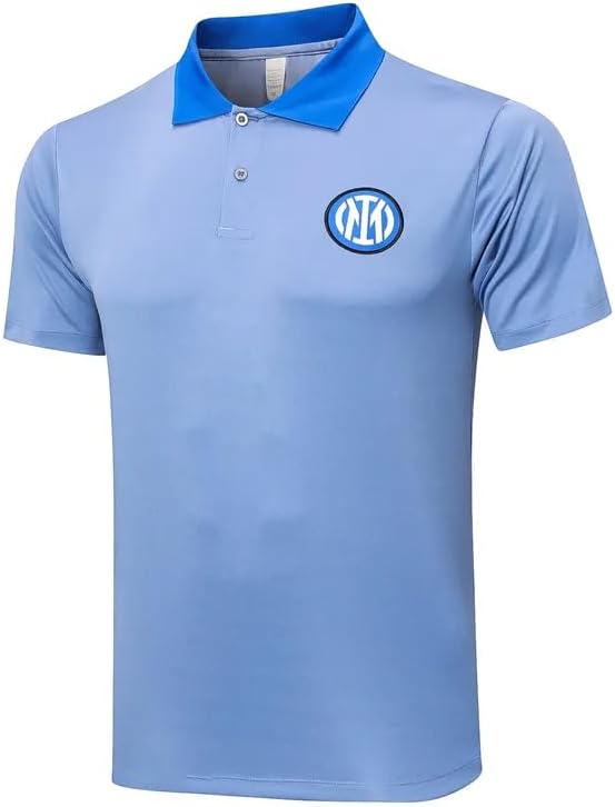 スポーツTシャツ サッカーユニフォーム タンクトップ ポロシャツ まとめ売り easyordertanktop07_1-1-300x300.jpg