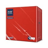 PAW Decor Collection