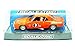 Scalextric 3874 1:32 Chevrolet Camaro 1971 #42 TransAm HD, Fahrzeug