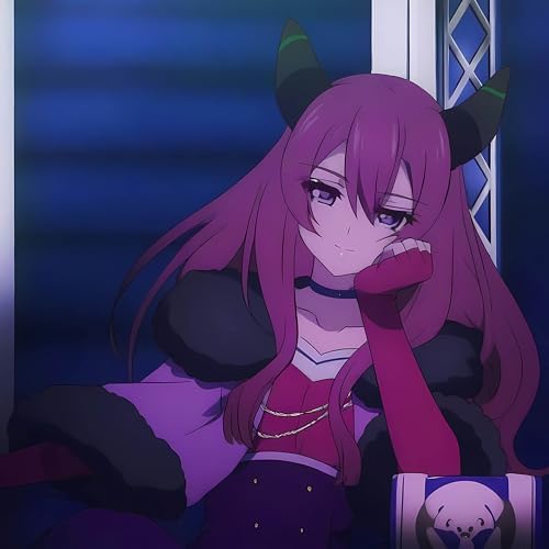 Amazon Music Unlimited Xoxo Chan 『Ctrl C (From "The Strongest