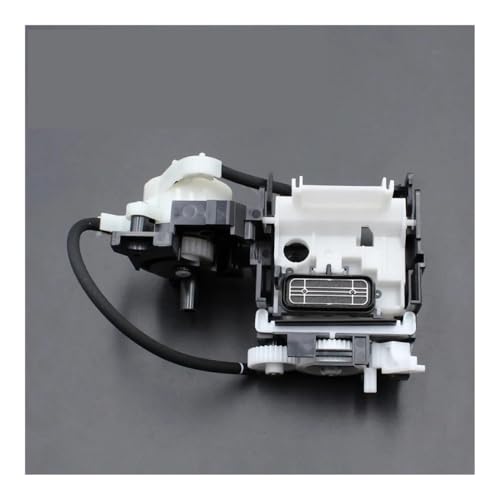 Ensemble de capsulage et pompe de purge pour imprimantes série L3150 L3110 L1110 L3100