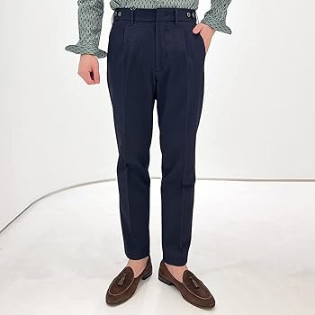 Amazon | [BERWICH] ベルウィッチ BERTO ベルト シアサッカー1