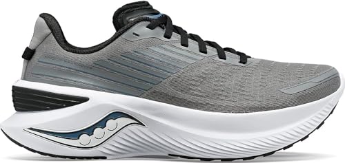 Image of Saucony Women's Endorphin Shift 3 Shoes
