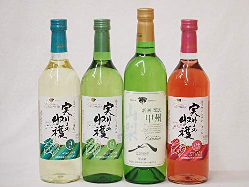 RY100C4{Zbg(̎n Co[d hC ̎n Co[d ÌC RYbBԂǂC(炩Ȑh) ̎n Co[d h[C)720ml×3 750