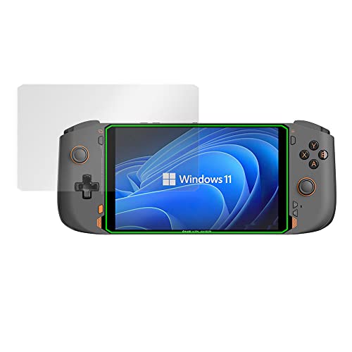 ~rbNX One Netbook ONEXPLAYER mini p Ռz R ی tB hw hCA {