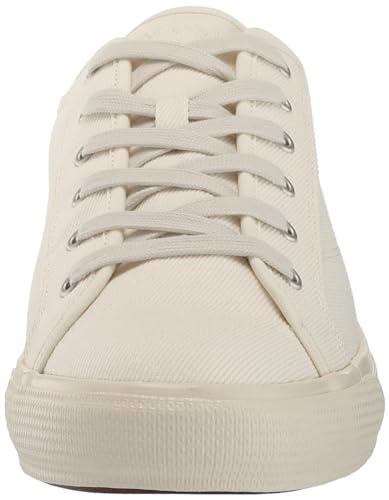 Lacoste Mens Backcourt2