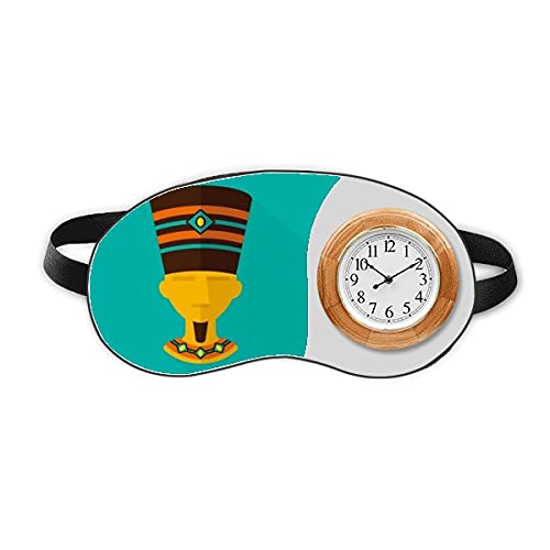 ÑGWvg̃t@I̒ۓIȃp^[ vsx݊