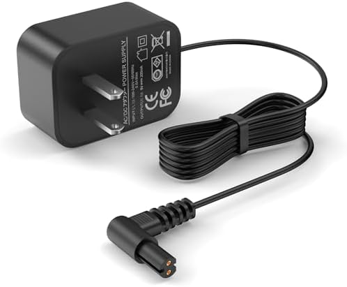 Black And Decker Li2000 Type Charger MEROM For Black And