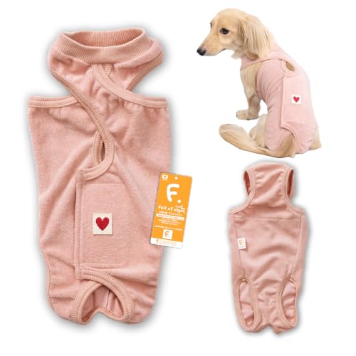 ^ pC 앞 }i[K[h jp ^p  }i[pc }[LO΍ ̕ tIurK[ 6/sN NM