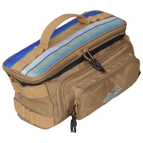 WYS[h (JAM'S GOLD) GAP ۗobO JGC-1014 (R[e)