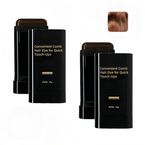 yNCbNȒP 2-in-1 wA_CR[z hEɋ ^b`Abv | ^щ\ȃwAJ[OXeBbN | R[AvP[^[t | i`Ȏdオ聕SȃtH[~ (R[q[F, 2)