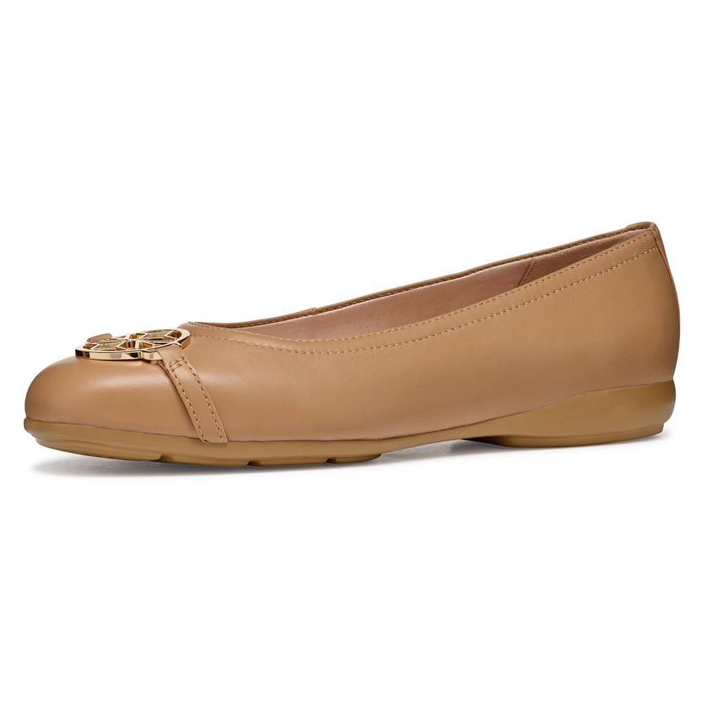 Geox D Annytah B BallerinaDonna