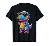 Dinosaurier Designer Designs
