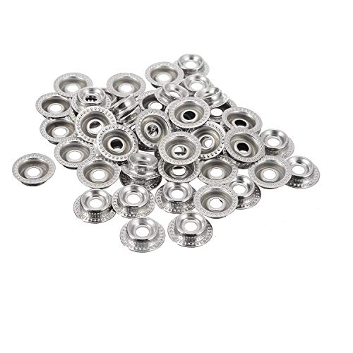 Marine Outdoor Bass/Pontoon Boat Carpet/16 oz (Midnight, 6'x30')