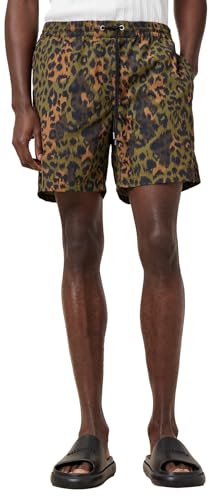 Men's Styx Swimshort