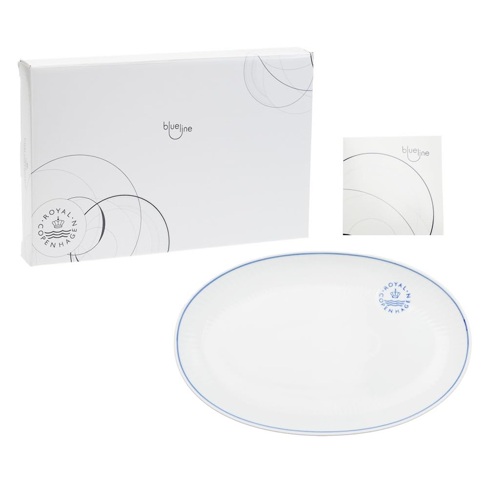 Amazon.co.jp: 【正規輸入品】 ロイヤルコペンハーゲン ブルー