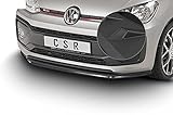 CSR-Automotive