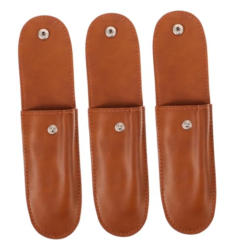 ELAYARD yʌgїpn[jJ[|[` ϋv݌v ~[WVیP[X ytANZT[ 3ZbgpuU[n[jJP[X