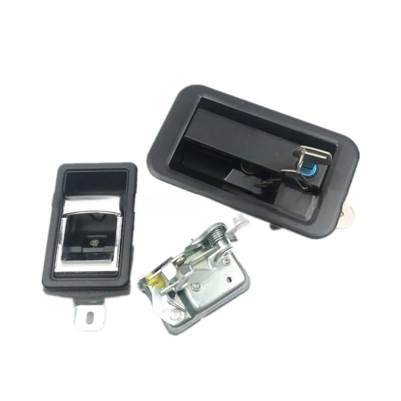 eko　0710 Amazon.com: SWXMGMD Car Styling Excavator Parts 71n6-02761 for 110