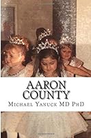 Bearing My Soul : Reflections on the Holocaust, Israel and Other Jewish Themes 0974045764 Book Cover