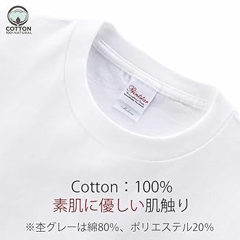 Amazon.co.jp: [AnglersLife] 釣り Tシャツ 半袖 釣りざんまい