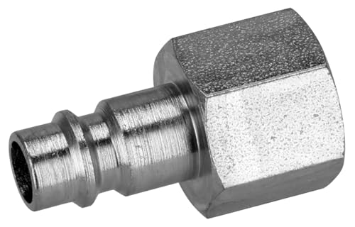 Sealey AC85 adaptateur vissé femelle 3/8" BSP connecteur air comprimé compresseur