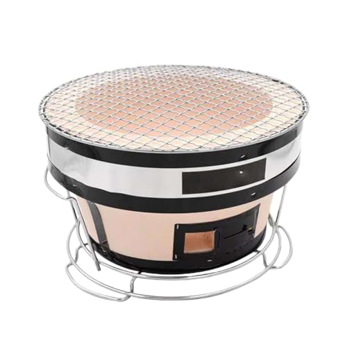 HJJ ]yYΏĂO YΏĂO XeXX`[x[X fMǍD ی^Δ  3?5lp EOp T}AĂAo[xL[ȂǂɍœK (X^CA)