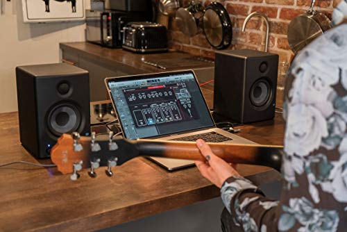 Blackstar ID:Core V3 Stereo 10 の商品画像 6