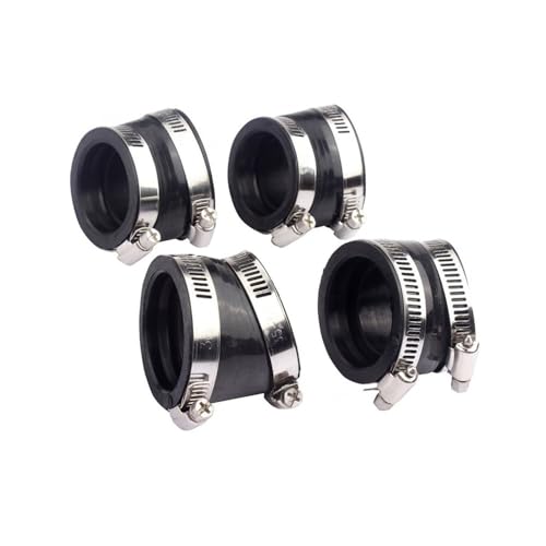 Collecteur de carburateur haute durabilité type OEM 16211-438-000