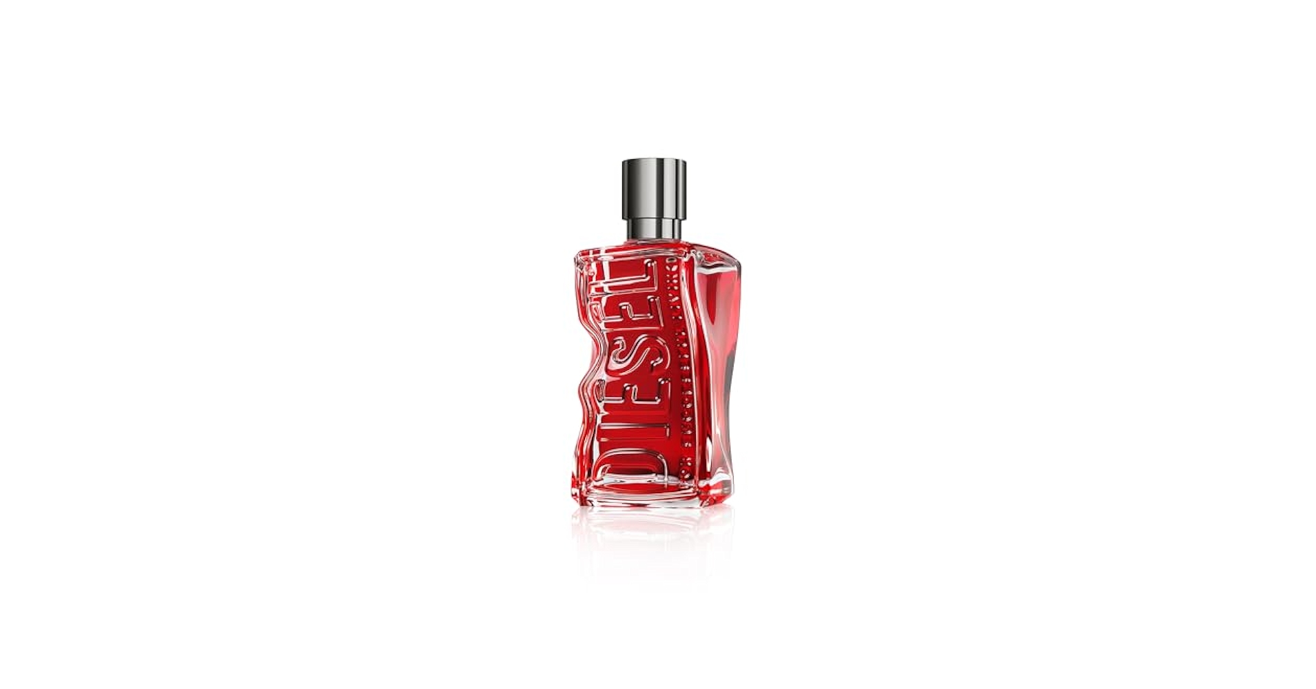 Amazon.com: Diesel D RED Eau de Parfum Spray Cologne for Men