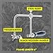 SE 3-in-1 Professional Jeweler's Saw Set - Saw Frame, 144 Blades, and V-Slot Bench Pin with Clamp - Versatile Tools for Precise Jewelry Making