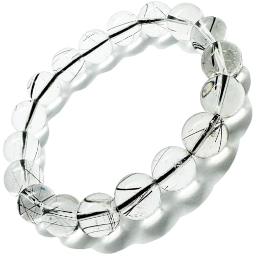 yhibikurasuzubN `NH[c VR p[Xg[ uXbg j  (11-12mm)