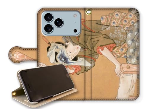 y蒠^X^h@\z iPhone17 Pro Max݊ X}zP[X y{̖z  G G |p G A[g (młl}, xg)