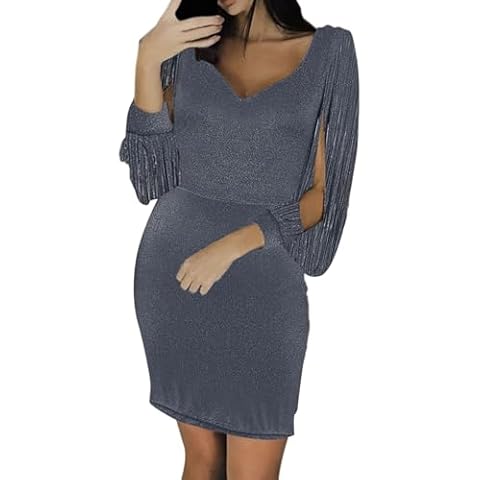 Robe de Plage ETHKIA Cover