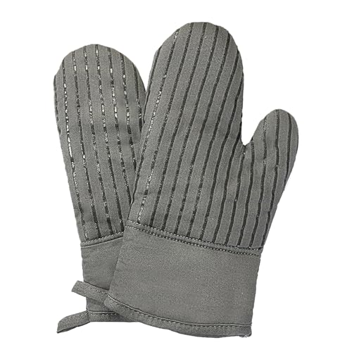 [LANGYU]ϔM~g I[u~g fMI[u~g  2Zbg ϔMO[u 480ϔM Ep ₯ǖh~ ~ ϋv tLVu Ȑ+\ʃVR[ dqW I[u O Lb` \ [