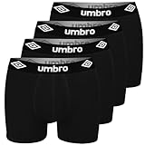 Umbro