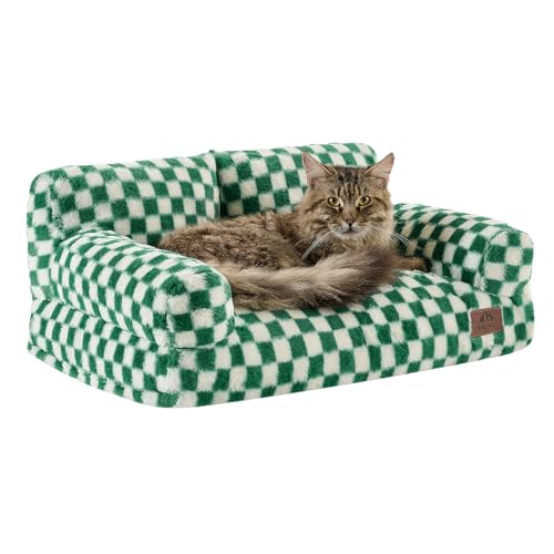 Hollypet ӂӂ ʂ ybg L JE` \tg  ybg \t@xbh ~fBA ^ Lƌp tHXgO[ƃzCg