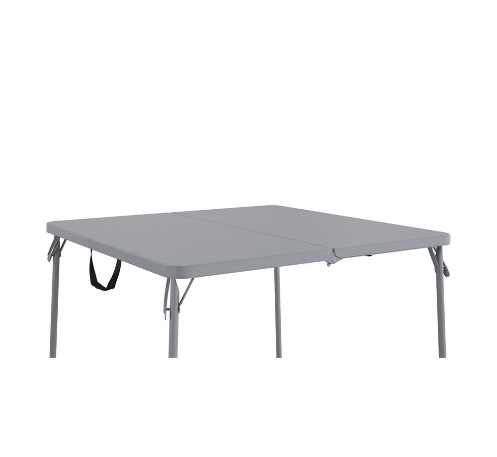 Amazon.com: CoscoProducts COSCO XL 38.5