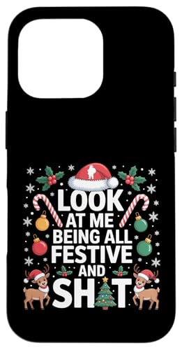 ׂĂjɂȂAgiJC̊y݂ĵĂ X}zP[X iPhone 16 Pro p