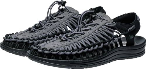 Image of KEEN Men's Uneek Sandals