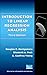 Introduction to Linear Regression Analysis, 3rd Edition