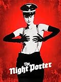 The Night Porter