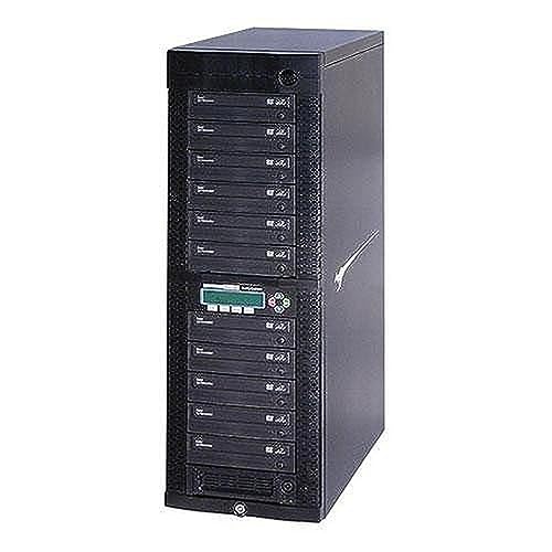 11 Target 16X KanguruDVD Dup